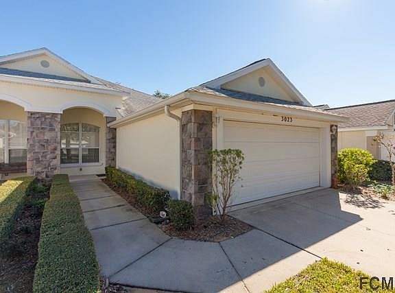 4th image of 3023 Glin Cir