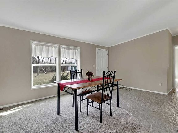 2nd image of 141 Adam Dr