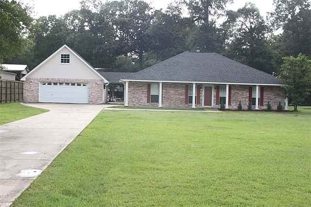 1st image of 6289 Crosstimber Dr