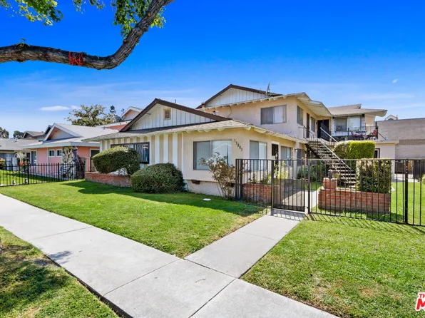 15803 Passage Ave, Paramount, CA 90723
