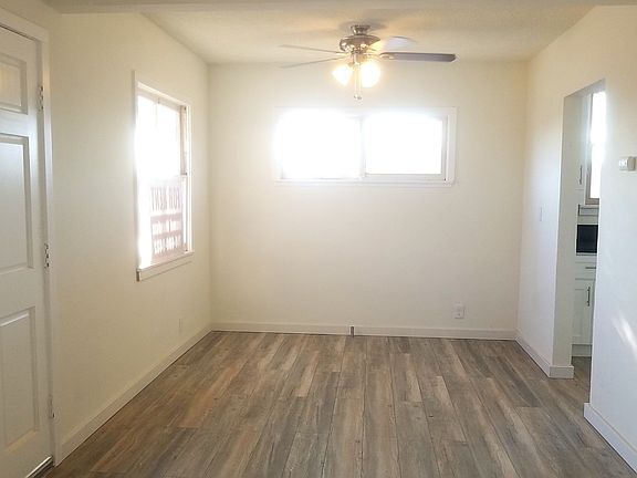 4th image of 12001 College Ave