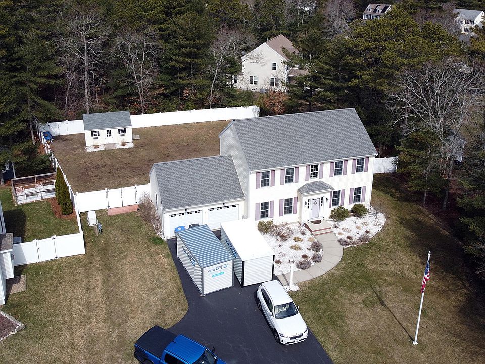 1st image of 35 Settlers Way
