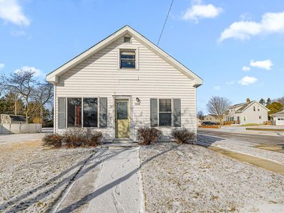3328 North 13th STREET, Sheboygan, WI, 53083