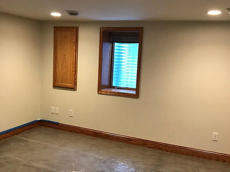 6501 Morgan Ave S — Photo 19