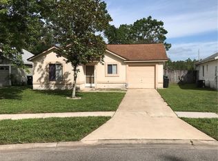 3116 Poppyseed Ct, Orlando, FL 32826