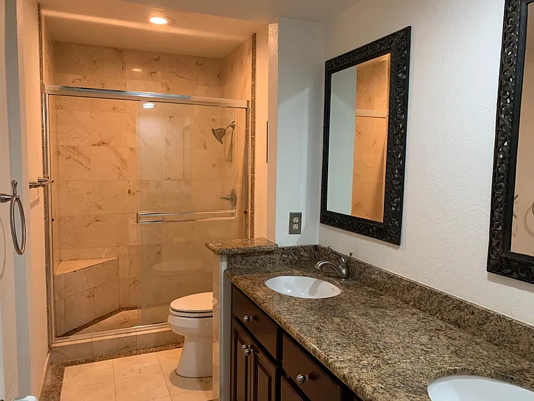 238 Racoon Ct — Photo 7