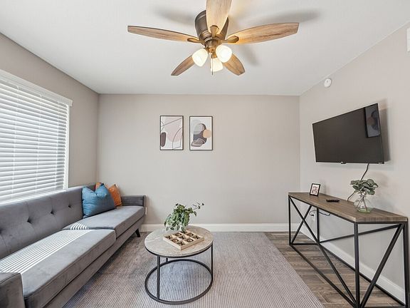 5th image of 2111 Lejuan Ct #Id1068393p