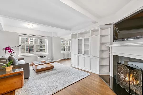 1st image of 51 5th Ave APT 15E