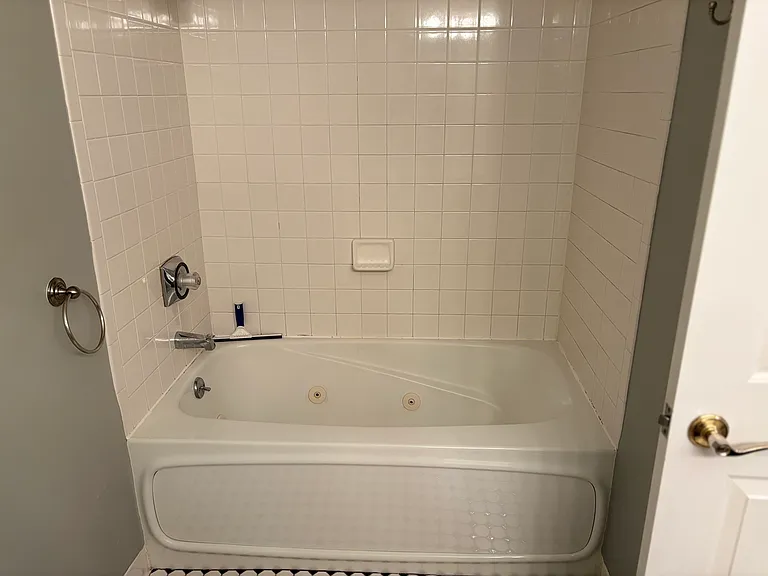 351 Pemberwick Rd #916 — Photo 8