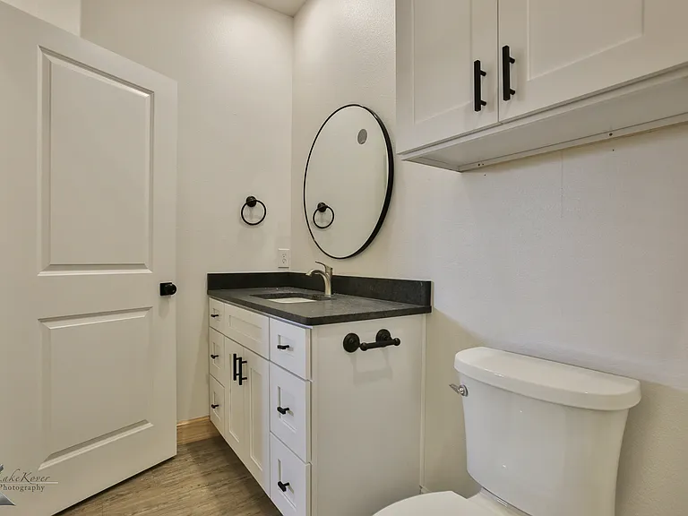 388 Kristi Path — Photo 19