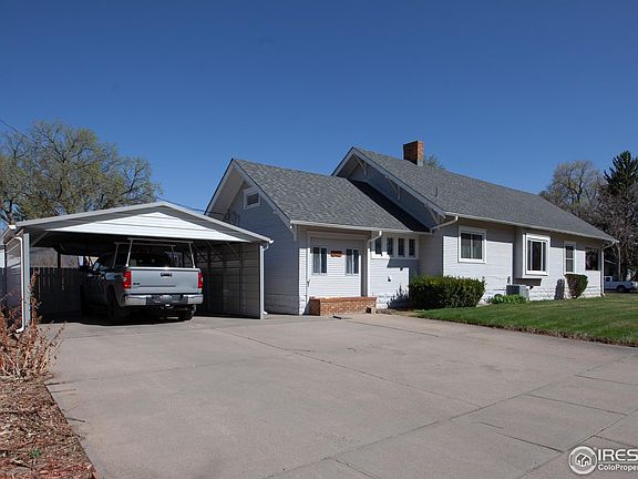 5th image of 230 Beattie St