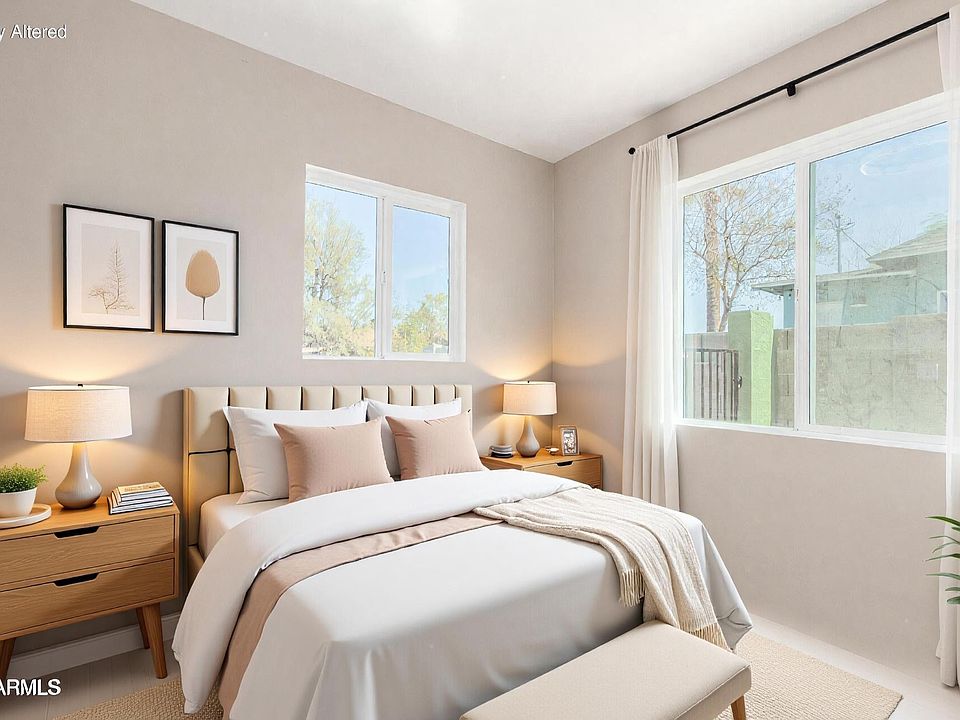 1st image of 510 N 10TH Street