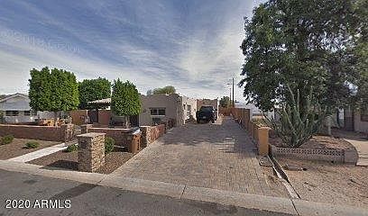 1st image of 207 N 89th Pl