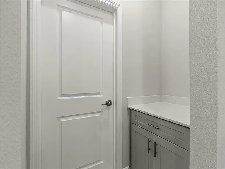 10412 Fieldstone Myrtle Way — Photo 38