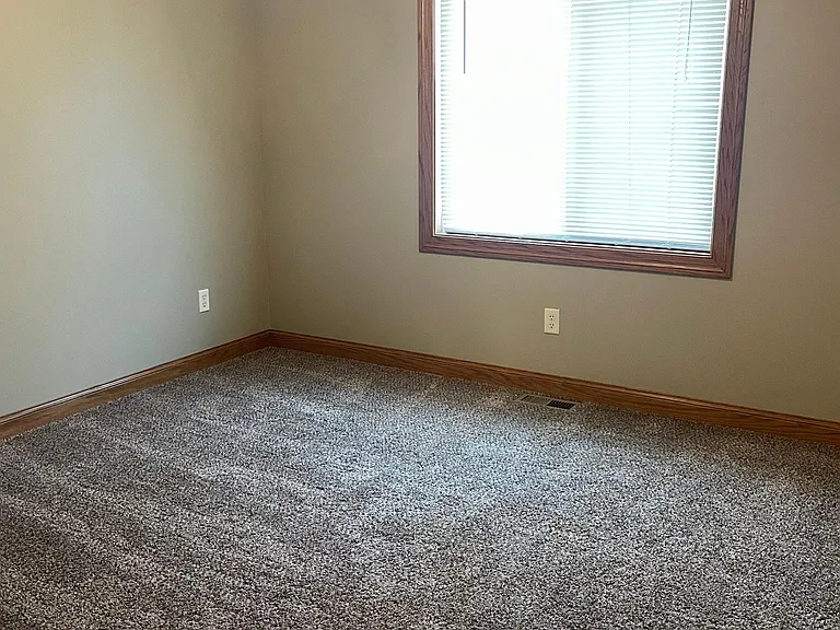 7364 Mercy Ln — Photo 22