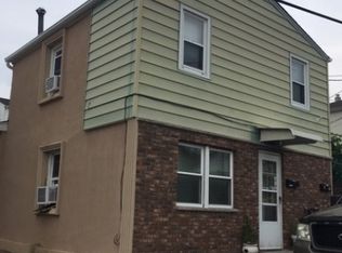 371 Jackson Ave, Woodland Park, NJ 07424