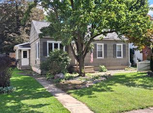 37 Maple St, Norwalk, OH 44857