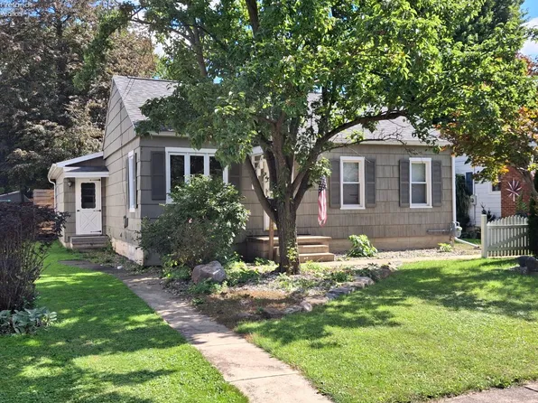 37 Maple St, Norwalk, OH 44857
