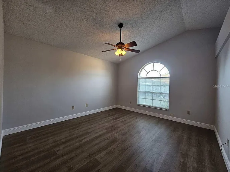 3716 Narroline Dr — Photo 6