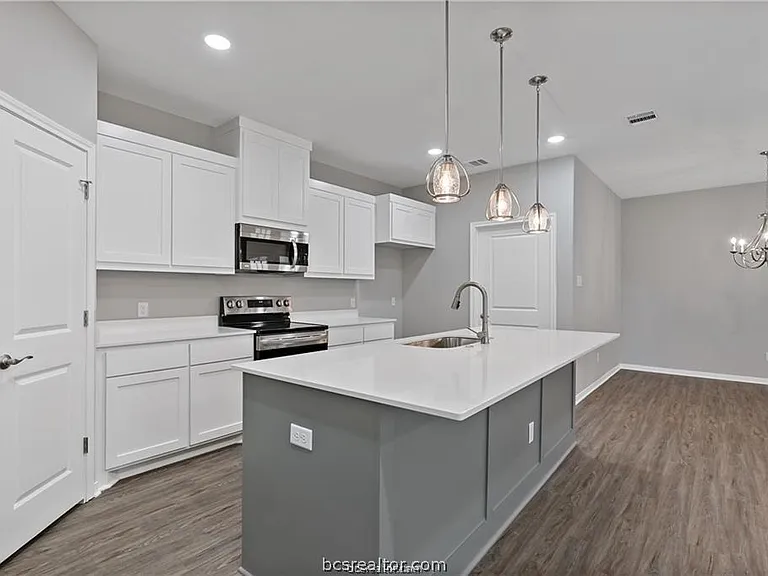 2509 Shady Route Ln — Photo 10