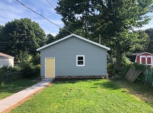 620 Nebraska Ave E, Saint Paul, MN 55130