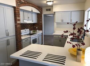 602 W Gibraltar Ln, Phoenix, AZ 85023