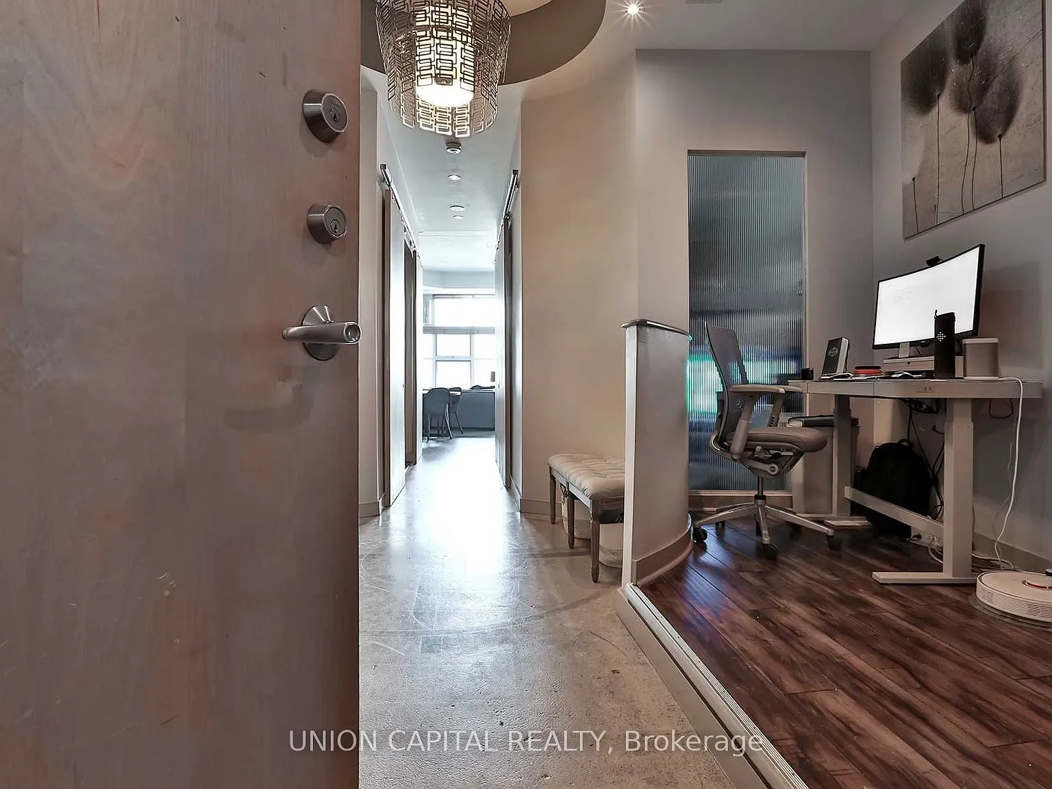 3 bed, $4,090 — Photo 3