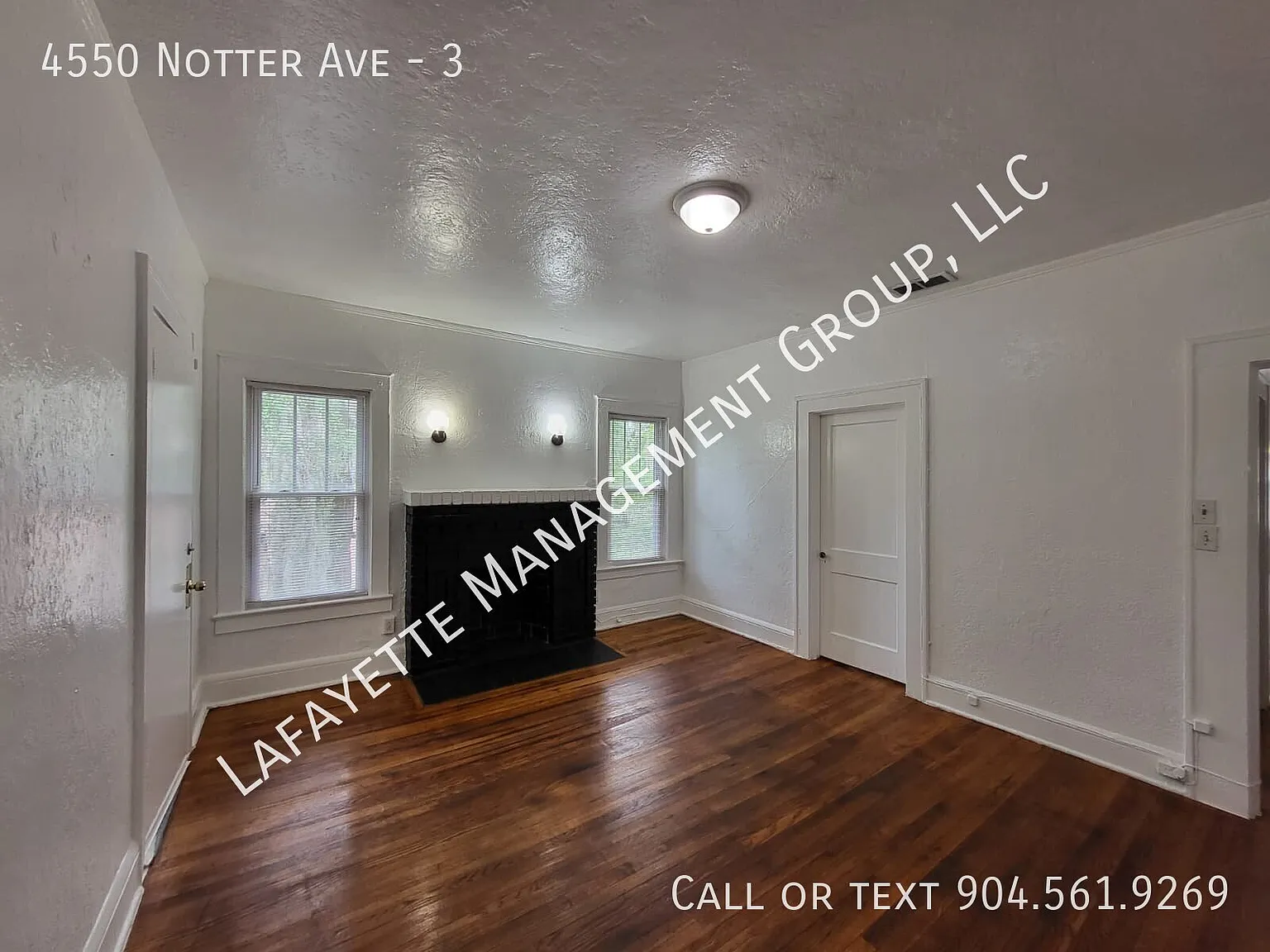 2 bed, 975 sqft, $995 — Photo 2