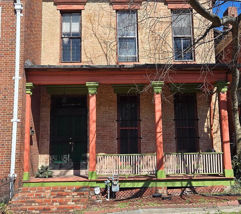 1st image of 507 T St NW