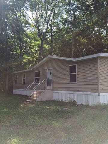 1st image of 54 Shirley Ln #33