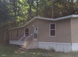 54 Shirley Ln #33, South Cairo, NY 12482