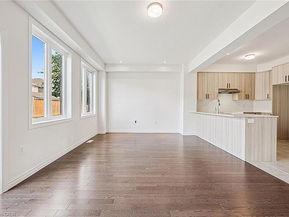 3rd image of 362 Robert Woolner St