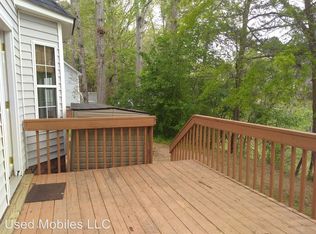 715 Parkhurst Ln, Lexington, SC 29072