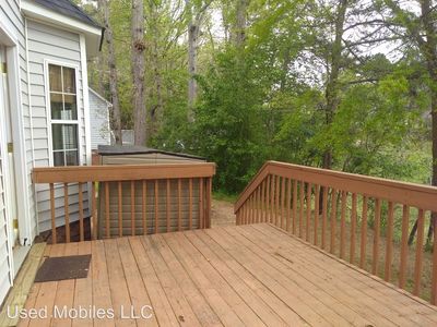 715 Parkhurst Ln, Lexington, SC, 29072