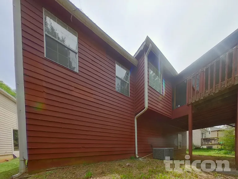 4170 Mistymorn Way — Photo 16