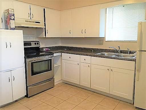 2nd image of 1736 Boston St APT 2