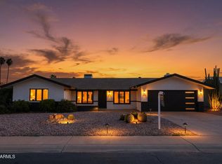 623 E LA JOLLA Drive, Tempe, AZ 85282