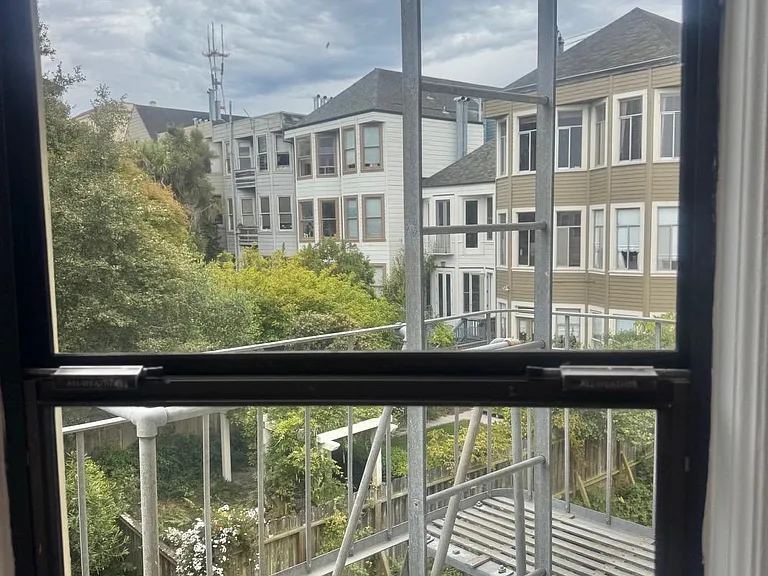 1459 Haight St #5 — Photo 24