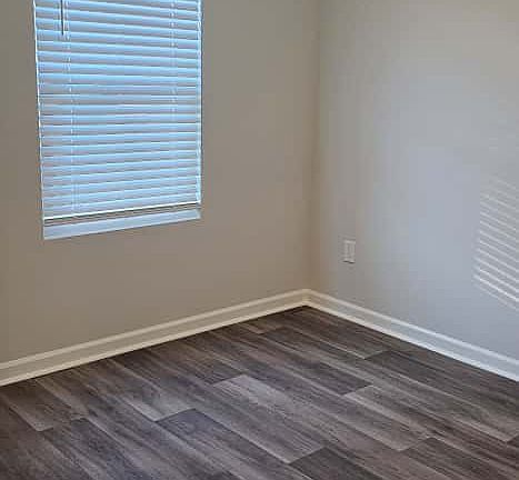 5th image of 2081 Osprey Isle Ln SW