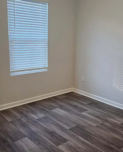 2081 Osprey Isle Ln SW — Photo 5