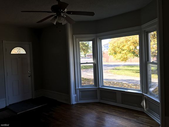 86792E06-D2D0-4B7F-A845-0A1B7DDB554D