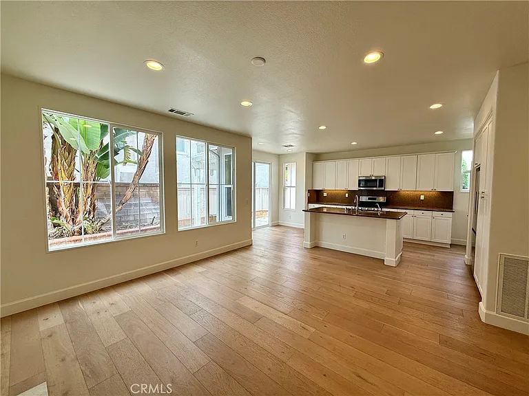 50 Arborwood — Photo 12