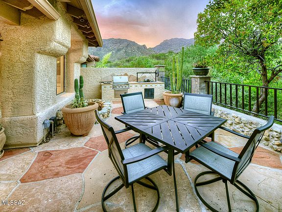 3rd image of 6345 E Placita Divina