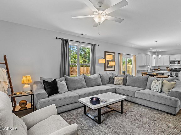 5th image of 1281 Dabney Park Drive