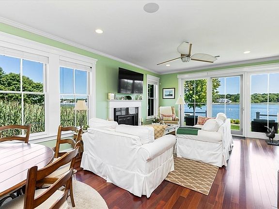 2nd image of 58 River St #1