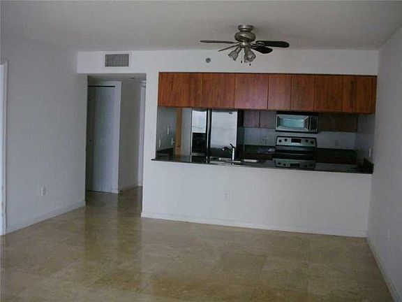 5th image of 1200 Brickell Bay Dr #27