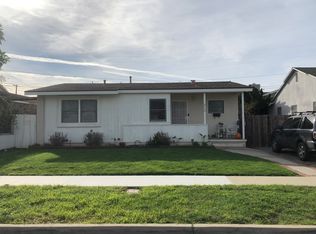 4532 Deelane St, Torrance, CA 90503