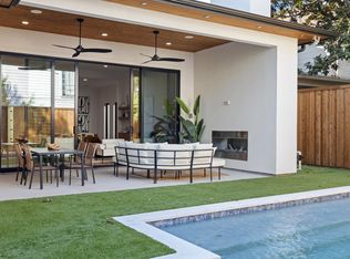 6231 McCommas Blvd, Dallas, TX 75214