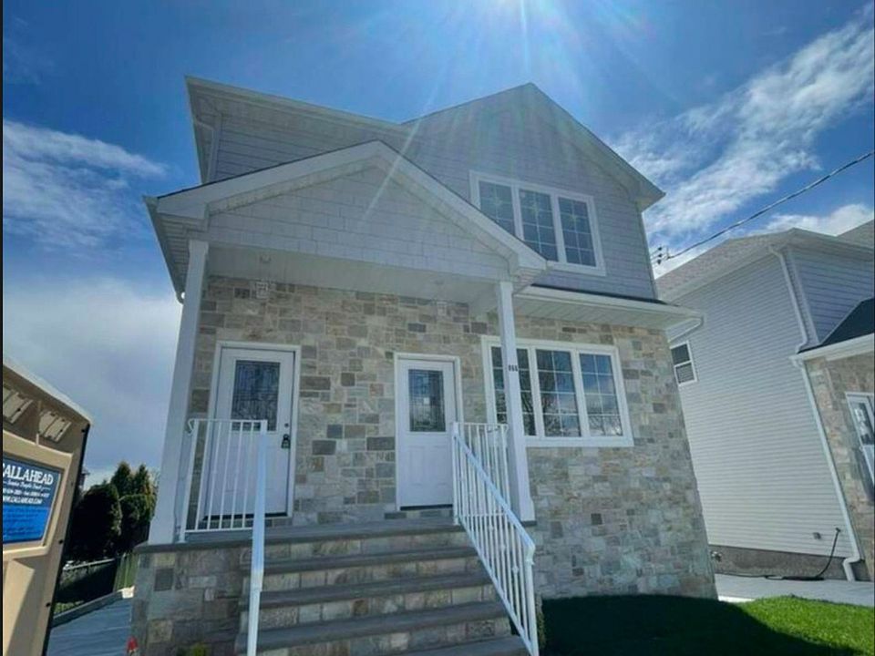 1st image of 866 Stafford Ave #22