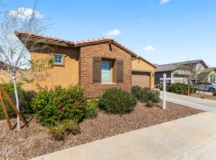 9342 W Roma Ave, Phoenix, AZ 85037